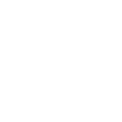 Step 2 – Customize it All