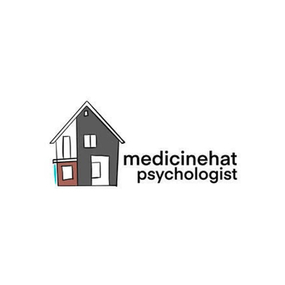 Link to: https://www.medicinehatpsychologist.com/