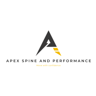 Link to: https://apexspineandperformance.com/