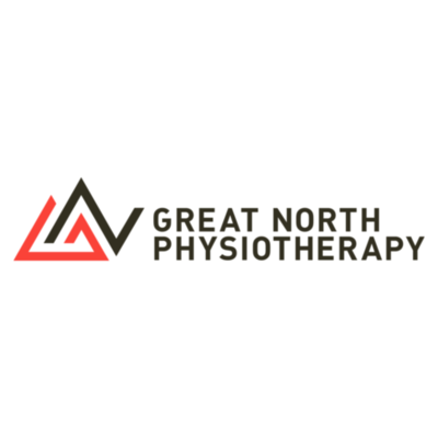 Link to: https://greatnorthphysio.ca/