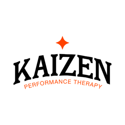 Link to: https://kaizenperformancept.com/