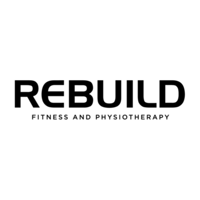 Link to: https://rebuildfitnessandphysiotherapy.com/