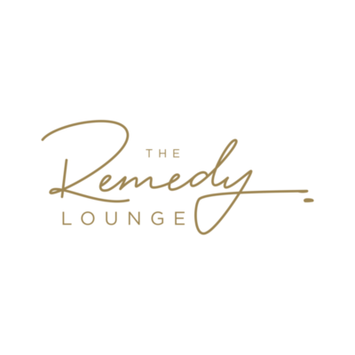 Link to: https://theremedylounge.ca/