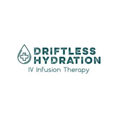 Link to: https://www.driftlesshydration.com/