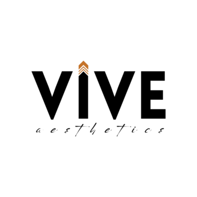 Link to: https://viveaestheticsmi.com/