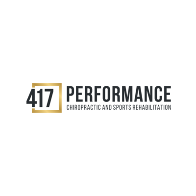 Link to: https://www.417performance.com/