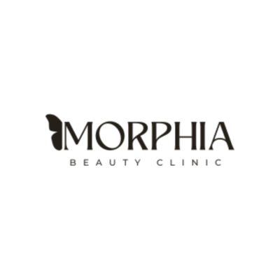 Link to: https://morphiabeautyclinic.com/