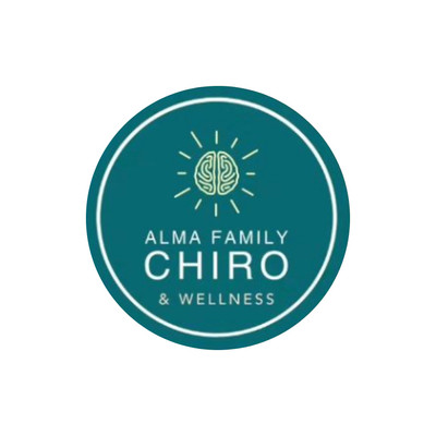 Link to: https://almafamilychiro.ca/