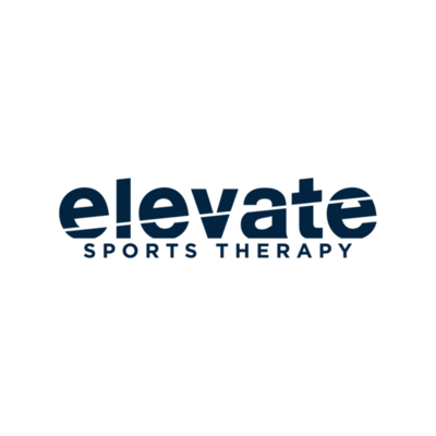 Link to: https://elevatesportstherapy.com/