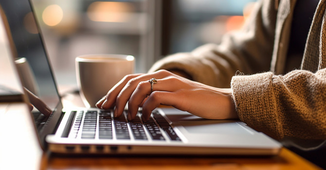 How to Pick a Blog Title That People Actually Search For (and Click!) image