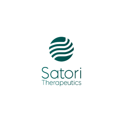 Link to: https://www.instagram.com/satoritherapeuticsyxe/