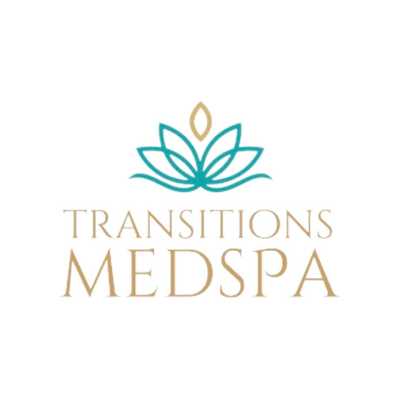 Link to: https://www.transitions-medspa.com/