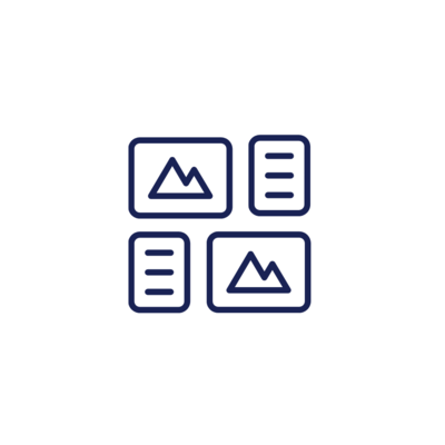 Review Your Brand Guide